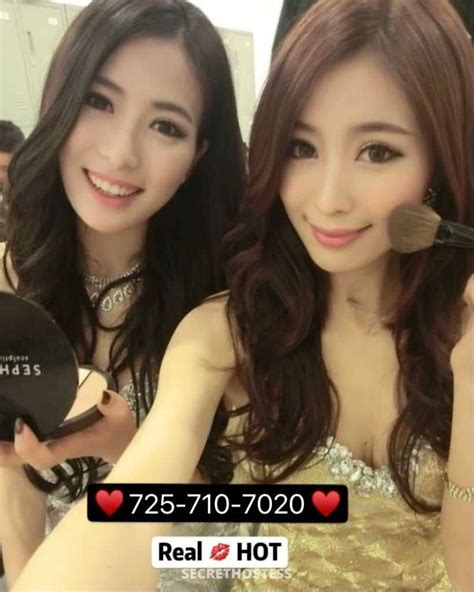 asian escorts lv|Best Asian Escorts in Las Vegas .